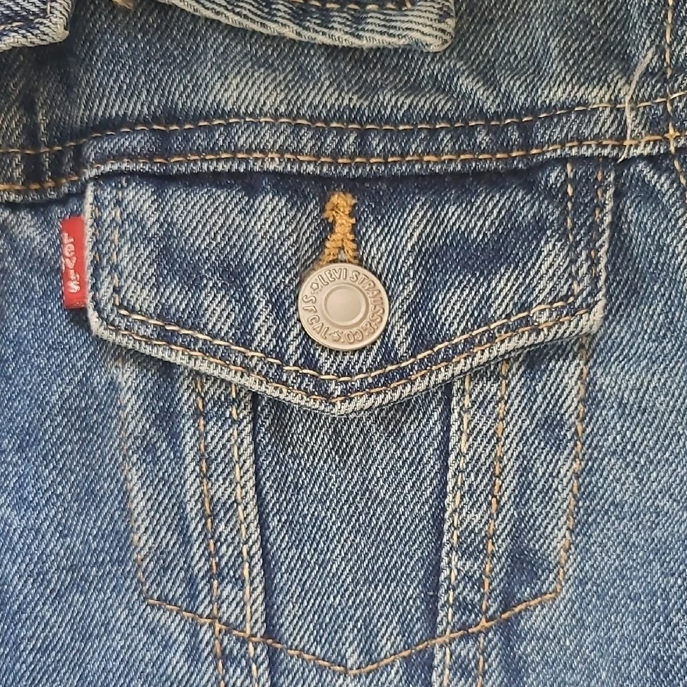 Levis *levi girls